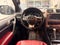 2021 Lexus GX 460 w/ Collison Alert