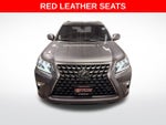 2021 Lexus GX 460 w/ Collison Alert