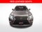 2021 Lexus GX 460 w/ Collison Alert