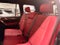 2021 Lexus GX 460 w/ Collison Alert