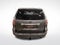2021 Lexus GX 460 w/ Collison Alert