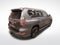 2021 Lexus GX 460 w/ Collison Alert