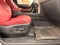 2021 Lexus GX 460 w/ Collison Alert