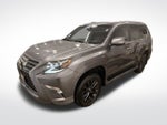 2021 Lexus GX 460 w/ Collison Alert