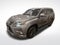 2021 Lexus GX 460 w/ Collison Alert