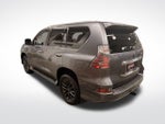 2021 Lexus GX 460 w/ Collison Alert