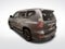 2021 Lexus GX 460 w/ Collison Alert