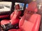 2021 Lexus GX 460 w/ Collison Alert