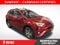 2018 Toyota RAV4 XLE w/ Blind Spot Alert