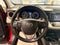 2018 Toyota RAV4 XLE w/ Blind Spot Alert