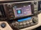 2018 Toyota RAV4 XLE w/ Blind Spot Alert