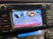 2018 Toyota RAV4 XLE w/ Blind Spot Alert