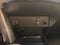 2018 Toyota RAV4 XLE w/ Blind Spot Alert