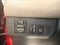 2018 Toyota RAV4 XLE w/ Blind Spot Alert