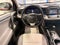 2018 Toyota RAV4 XLE w/ Blind Spot Alert