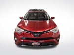 2018 Toyota RAV4 XLE w/ Blind Spot Alert
