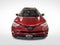 2018 Toyota RAV4 XLE w/ Blind Spot Alert