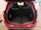 2018 Toyota RAV4 XLE w/ Blind Spot Alert