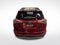 2018 Toyota RAV4 XLE w/ Blind Spot Alert