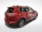 2018 Toyota RAV4 XLE w/ Blind Spot Alert