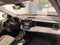 2018 Toyota RAV4 XLE w/ Blind Spot Alert