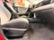 2018 Toyota RAV4 XLE w/ Blind Spot Alert