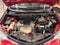 2018 Toyota RAV4 XLE w/ Blind Spot Alert