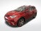 2018 Toyota RAV4 XLE w/ Blind Spot Alert