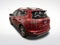 2018 Toyota RAV4 XLE w/ Blind Spot Alert