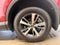 2018 Toyota RAV4 XLE w/ Blind Spot Alert