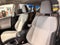2018 Toyota RAV4 XLE w/ Blind Spot Alert