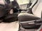 2018 Toyota RAV4 XLE w/ Blind Spot Alert