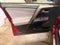 2018 Toyota RAV4 XLE w/ Blind Spot Alert