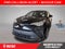 2020 Toyota C-HR LE