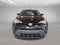 2020 Toyota C-HR LE