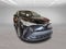 2020 Toyota C-HR LE