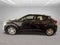 2020 Toyota C-HR LE