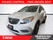 2014 Buick Encore Base