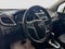 2014 Buick Encore Base