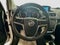 2014 Buick Encore Base
