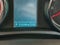 2014 Buick Encore Base