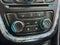 2014 Buick Encore Base