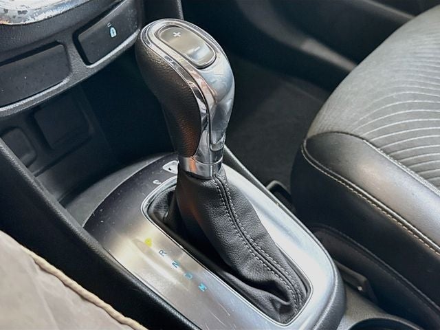 2014 Buick Encore Base