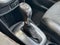 2014 Buick Encore Base