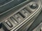 2014 Buick Encore Base