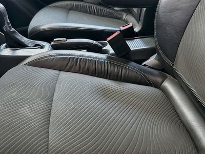 2014 Buick Encore Base