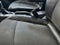 2014 Buick Encore Base