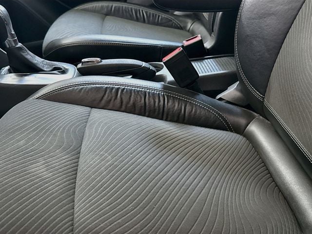 2014 Buick Encore Base