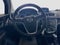 2014 Buick Encore Base