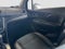 2014 Buick Encore Base